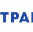 Внимание, опасные работы! - Администрация Находкинского городского округа
