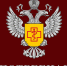 Вниманию предпринимателей! - Администрация Находкинского городского округа