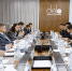 ГК «Дело» и Shandong Port Group расширят сотрудничество в области складской логистики и контейнерных перевозок - Администрация Находкинского городского округа