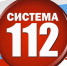 Без паники! Находкинские спасатели рассказывают как вести себя в экстренных ситуациях - Администрация Находкинского городского округа
