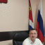 С Днем автомобилиста! - Дума городского округа