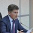 Олег Кожемяко поручил главам муниципалитетов срочно наладить подачу тепла жителям - Администрация Находкинского городского округа