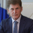 Поздравление Губернатора Приморского края Олега Кожемяко с Днем полиции - Администрация Находкинского городского округа