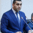 Герои СВО смогут бесплатно получить землю в Приморье - Администрация Находкинского городского округа