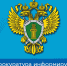 Прокуратура разъясняет об условиях постановки на учет в службе занятости населения беременных женщин и женщин, имеющих детей до трех лет - Администрация Находкинского городского округа