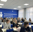 JPEG Файл - ОМВД по Находке 