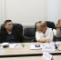 В Находке предприятиям предложили воспитывать кадры со школы - Администрация Находкинского городского округа