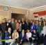Сотрудничество молодых парламентариев - Дума городского округа