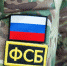 За незаконное пересечение Государственной границы Российской Федерации суд приговорил иностранных рыбаков к лишению свободы сроком на 2 года - Администрация Находкинского городского округа