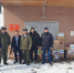 Груз гуманитарной помощи - Дума городского округа