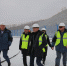 В Находке шесть котельных постепенно переведут с мазута на газ - Администрация Находкинского городского округа