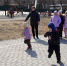 Праздник в каждый двор! - ЦБС Находкинского городского округа