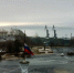 В России объявлен национальный траур - Администрация Находкинского городского округа