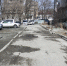 19 дворовых территорий заметно преобразятся в этом году - Администрация Находкинского городского округа