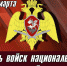 Уважаемые военнослужащие, гражданский персонал и ветераны Росгвардии! Примите искренние поздравления в День войск национальной гвардии Российской Федерации. - Администрация Находкинского городского округа