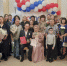 Супружеская пара из Находки отметила серебряный юбилей - Администрация Находкинского городского округа