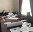 Первые работы поступили на конкурс - Дума городского округа