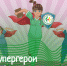 Супергерои в белых халатах заботятся о здоровье детей - КГБУЗ Находкинская ГБ