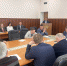 Предворительное рассмотрение отчета главы Находкинского городского округа - Дума городского округа