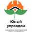 Конкурс детей и молодежи «Юный Управдом» - Дума городского округа
