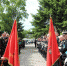 Пограничники Находки отметили 106-ю годовщину образования пограничной охраны - Администрация Находкинского городского округа
