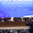 Приморский край перевыполнил показатели по ряду национальных проектов. ОТЧЕТ ГУБЕРНАТОРА - Администрация Находкинского городского округа