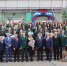115 лет исполнилось Находкинской таможне - Администрация Находкинского городского округа