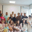 В День защиты детей новорожденных Находки и их родителей поздравили с праздником - Дума городского округа