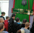 Нескучные каникулы с библиотекой - ЦБС Находкинского городского округа