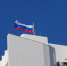 Приморцы могут воспользоваться бесплатной юридической помощью адвокатов - Администрация Находкинского городского округа
