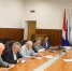 Урок по финансовой грамотности прошел для почетных жителей Находки - Администрация Находкинского городского округа