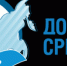 «Доступная среда» в действии - ЦБС Находкинского городского округа