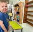 Необходимую помощь получили дети с ОВЗ и их родители - Администрация Находкинского городского округа