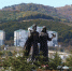 Находкинцев приглашают встретить День семьи, любви и верности  - Администрация Находкинского городского округа