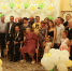 «Нельзя друг без друга»: в Находке пара отметила 70-летний юбилей супружеской жизни - Дума городского округа