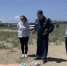 JPEG Файл - ОМВД по Находке 
