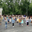 В Находке торжественно открыли детский сад - Администрация Находкинского городского округа
