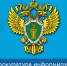 Прокуратура Находки поставила на контроль установление обстоятельств вооруженного конфликта в микрорайоне Врангель - Администрация Находкинского городского округа
