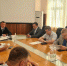 Итоги работы двадцать второго заседания Думы Находкинского городского округа седьмого созыва - Дума городского округа
