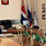 Поздравляем победителей Олимпиады по ментальной арифметике! - Дума городского округа