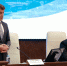 Минздрав Приморья: Важно создать условия для сохранения и продления жизни жителям края - КГБУЗ Находкинская ГБ