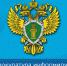 Находкинская транспортная прокуратура через суд добивается восстановления прав инвалидов на станции Новонежино - Администрация Находкинского городского округа