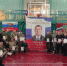 Стрелковое многоборье - Дума городского округа