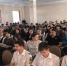 О социальных услугах нужно знать каждому - Администрация Находкинского городского округа