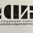 «Писатель о писательстве». Вторая творческая встреча с участниками Литературной резиденции АСПИР - ЦБС Находкинского городского округа