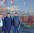 «По приказу Родины-вопреки всему» - Дума городского округа