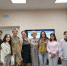 Проект «Время делать для старших» продолжает работу в Находке - Администрация Находкинского городского округа