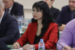Губернатор Приморья наградил муниципалитеты – победителей всероссийского конкурса проектов благоустройства