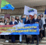 Молодежный парламент Находки встретился с коллегами - Дума городского округа