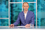 Почти 10 тысяч медработников привлекли за пять лет в систему здравоохранения Приморья